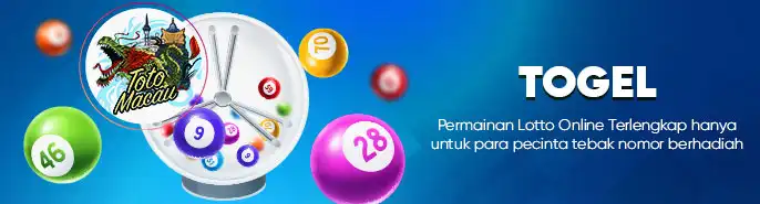 Unogg | Bandar Togel Online Terbaik dan Terpercaya								 								 								